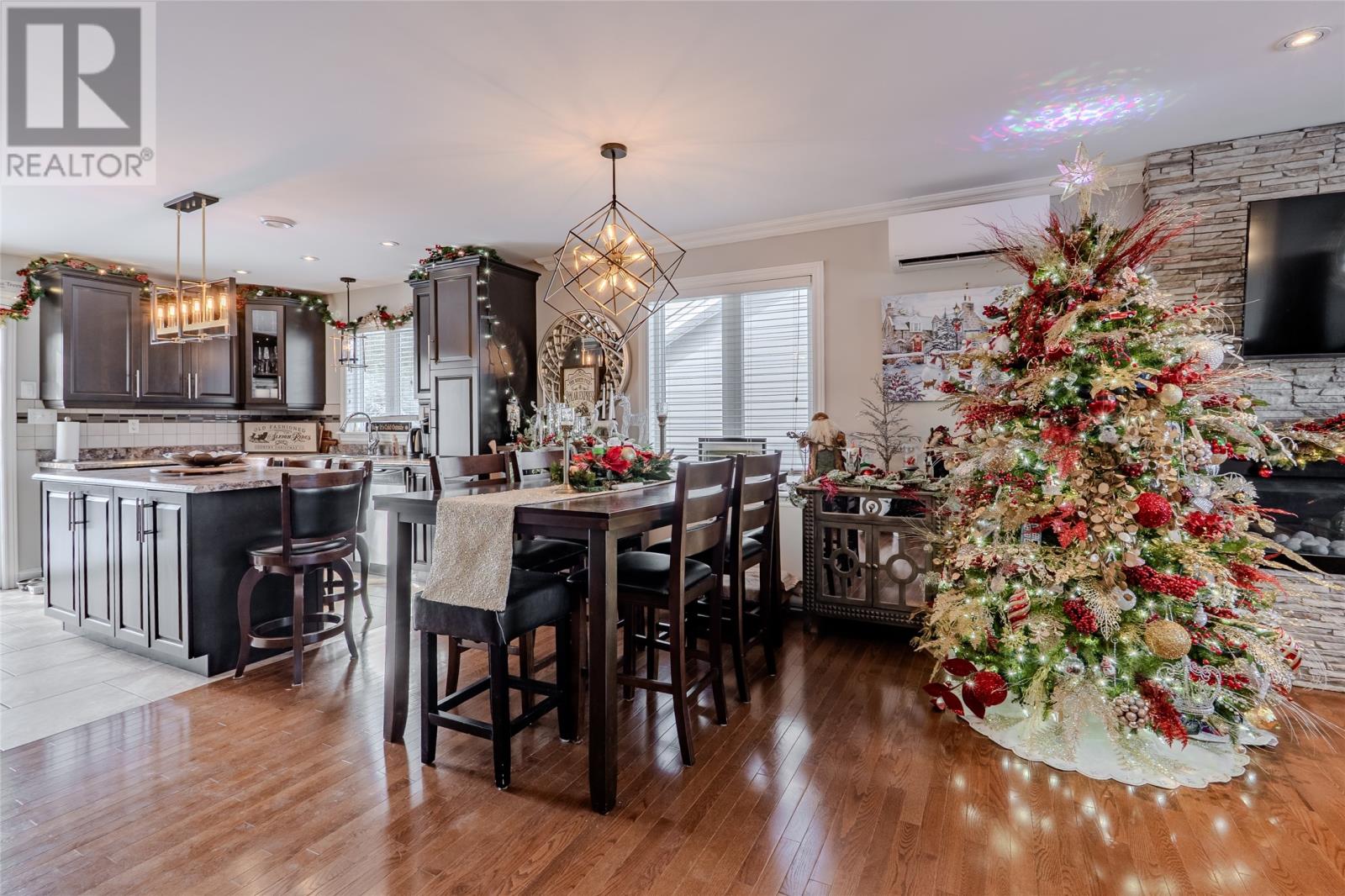 49 Magee Drive, Paradise, Newfoundland & Labrador  A1L 0K3 - Photo 9 - 1293204