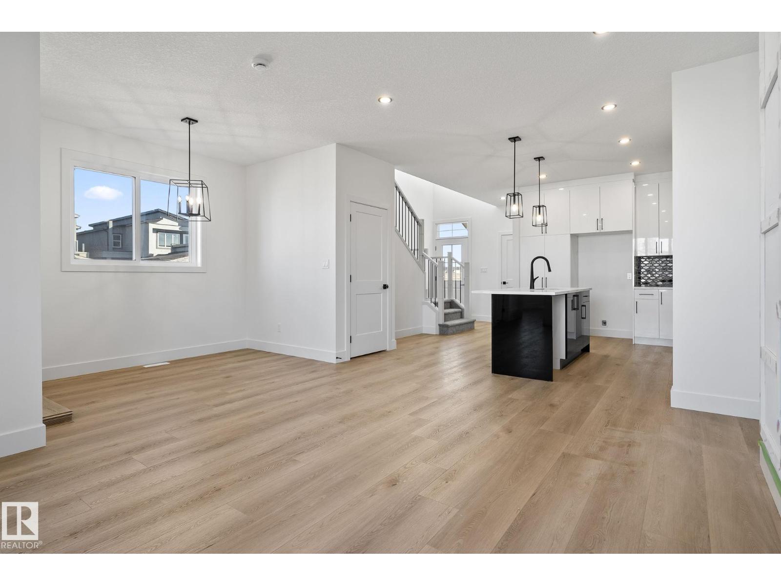 326 32 Av Nw, Edmonton, Alberta  T6T 2K2 - Photo 10 - E4467951