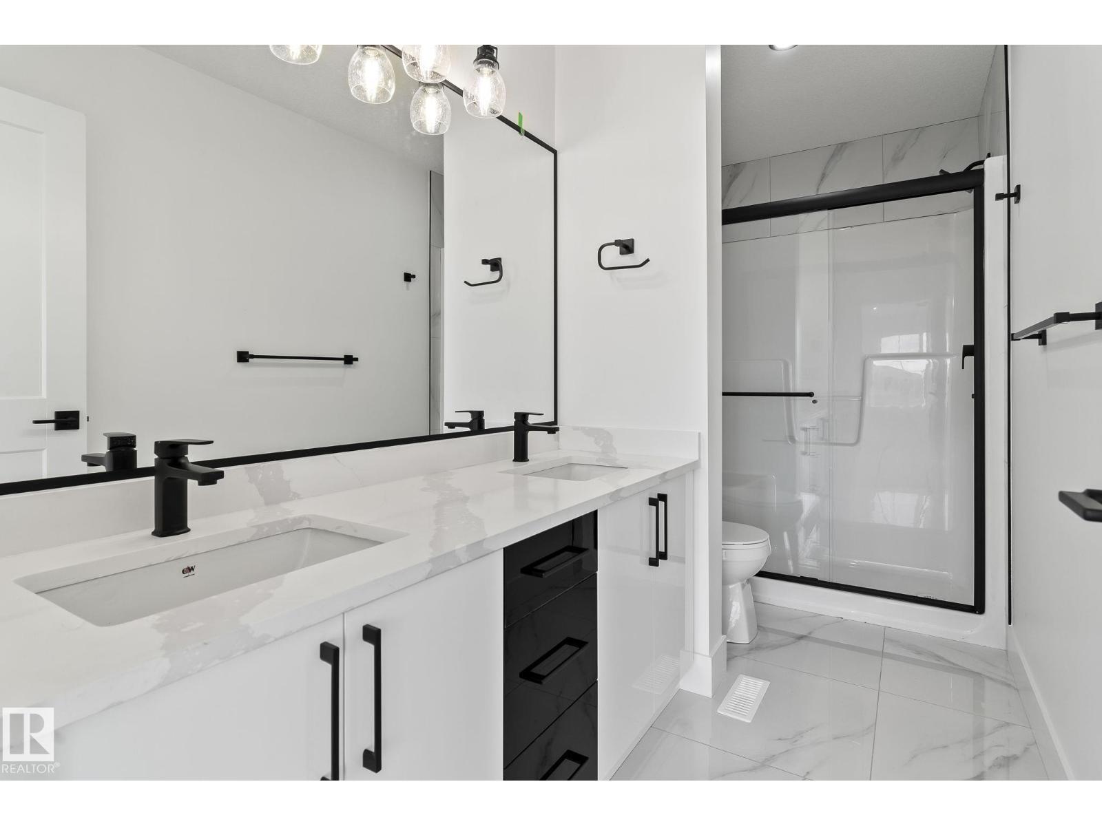 326 32 Av Nw, Edmonton, Alberta  T6T 2K2 - Photo 19 - E4467951