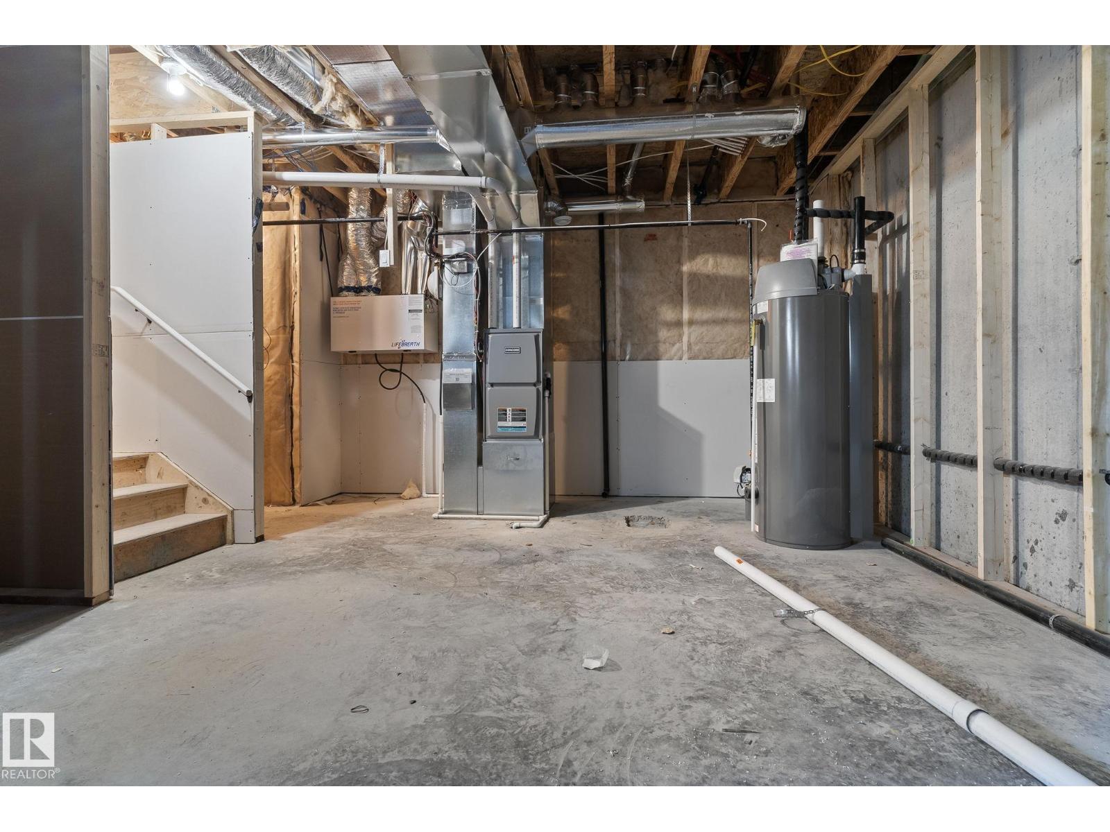 326 32 Av Nw, Edmonton, Alberta  T6T 2K2 - Photo 32 - E4467951