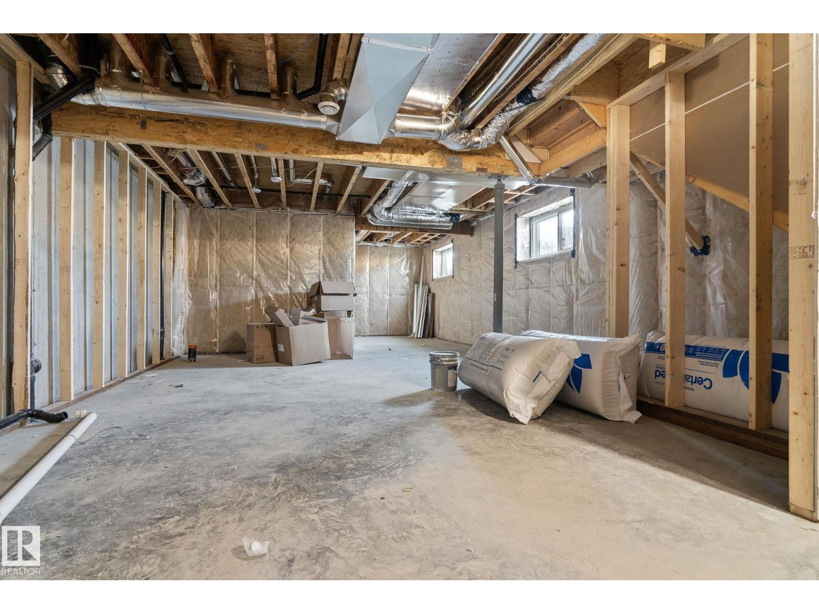 326 32 Av Nw, Edmonton, Alberta  T6T 2K2 - Photo 33 - E4467951