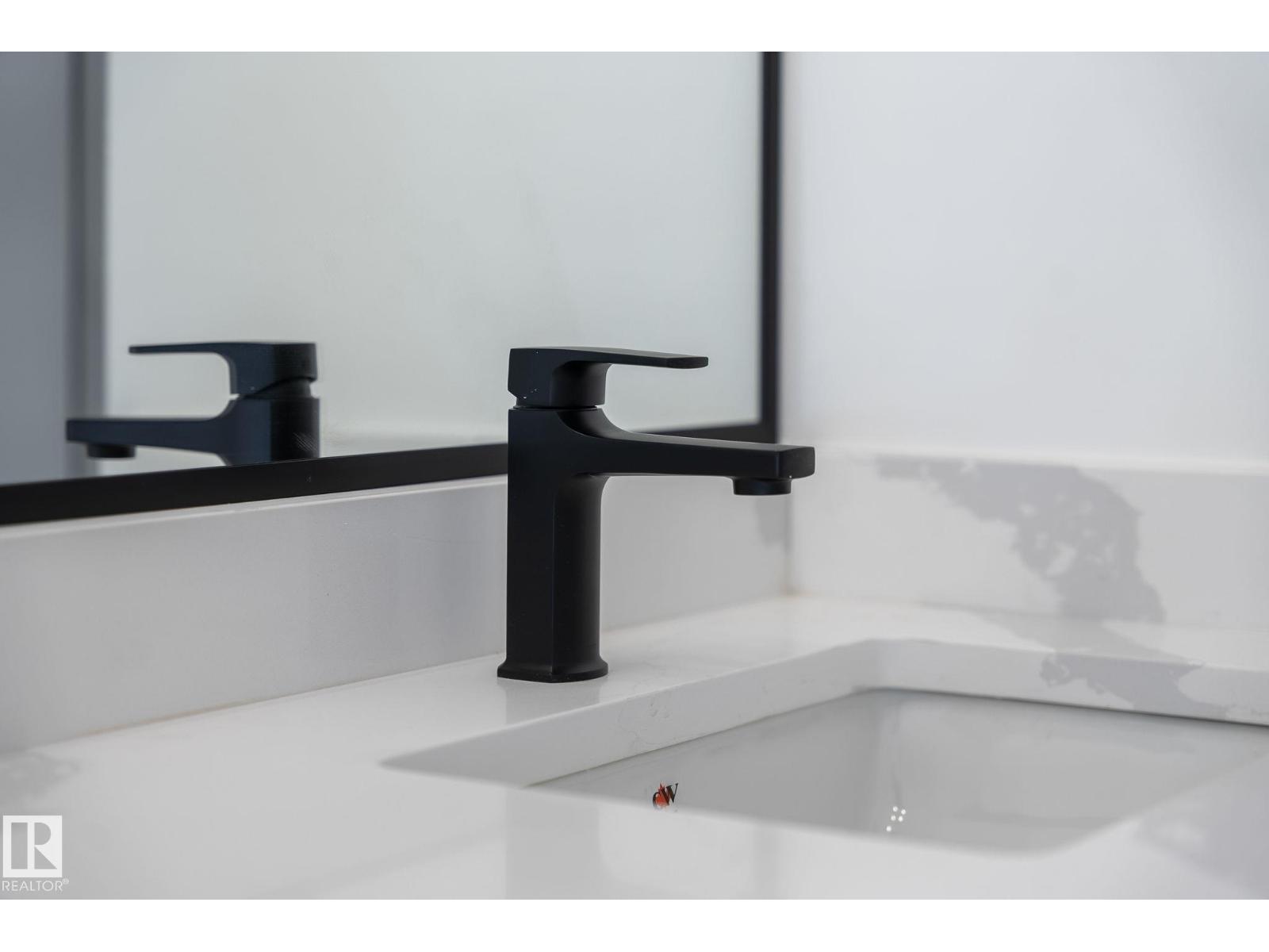 326 32 Av Nw, Edmonton, Alberta  T6T 2K2 - Photo 38 - E4467951