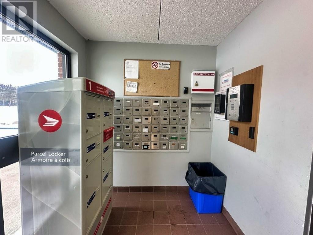 307 630 Sherrington Drive, Thunder Bay, Ontario P7B 6A3 - Photo 14 - TB253588