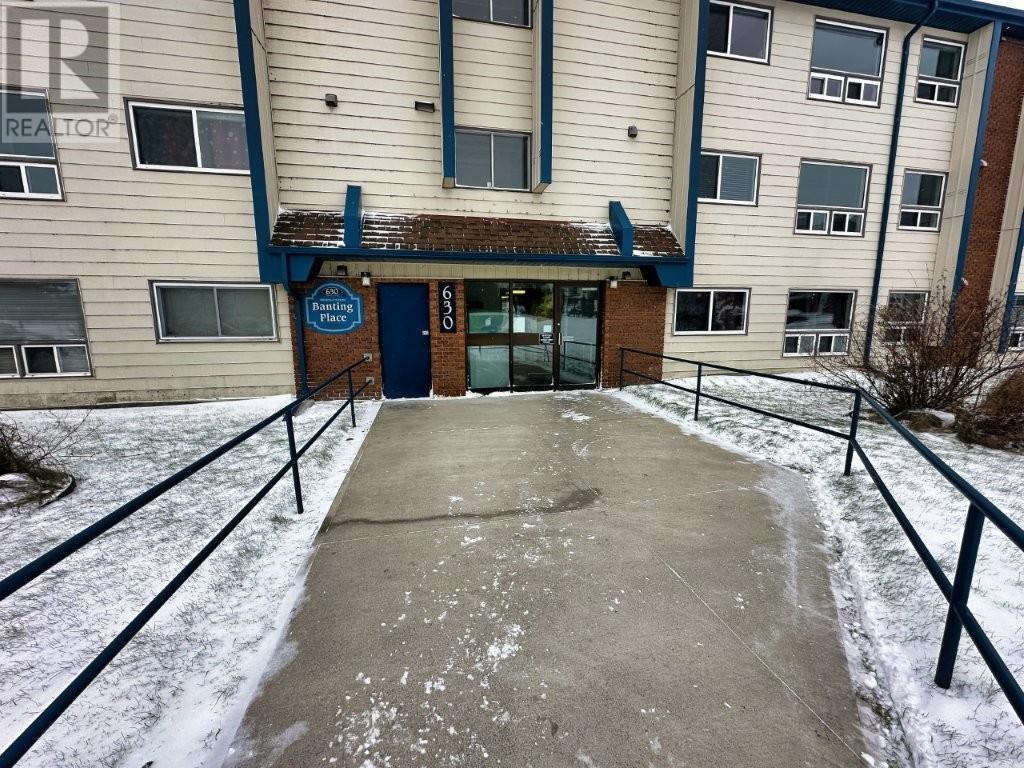 307 630 Sherrington Drive, Thunder Bay, Ontario P7B 6A3 - Photo 10 - TB253588