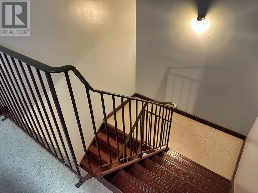 307 630 Sherrington Drive, Thunder Bay, Ontario P7B 6A3 - Photo 17 - TB253588