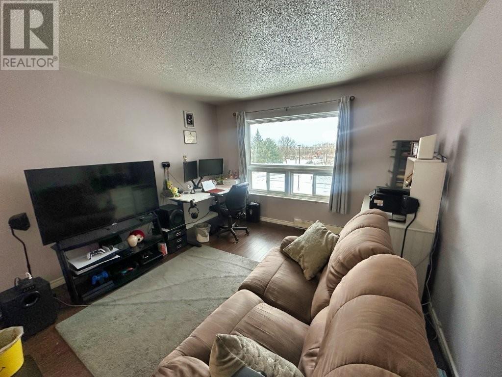 307 630 Sherrington Drive, Thunder Bay, Ontario P7B 6A3 - Photo 24 - TB253588