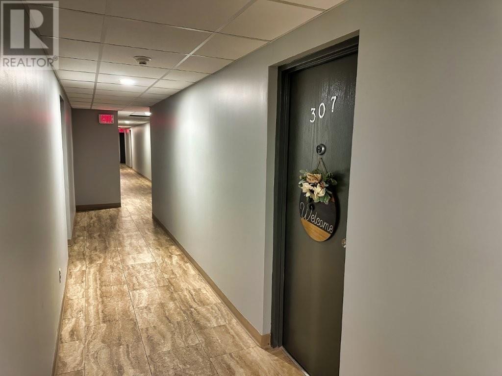 307 630 Sherrington Drive, Thunder Bay, Ontario P7B 6A3 - Photo 19 - TB253588