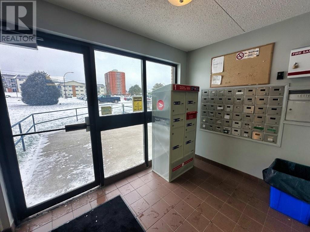 307 630 Sherrington Drive, Thunder Bay, Ontario P7B 6A3 - Photo 13 - TB253588