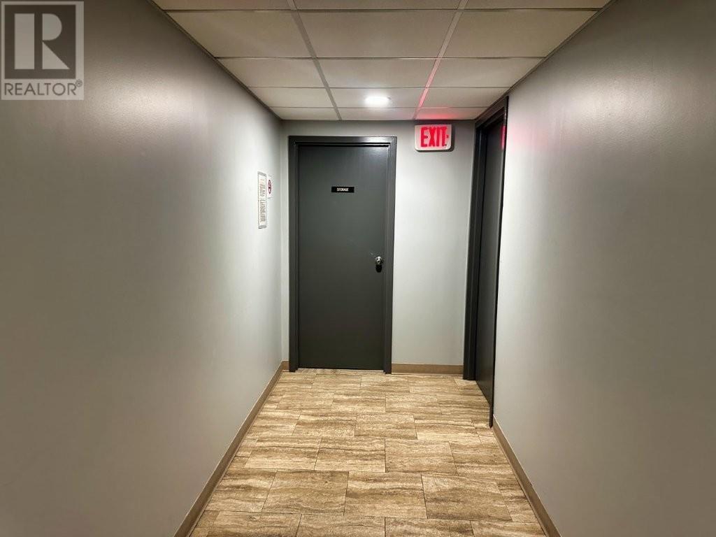 307 630 Sherrington Drive, Thunder Bay, Ontario P7B 6A3 - Photo 18 - TB253588