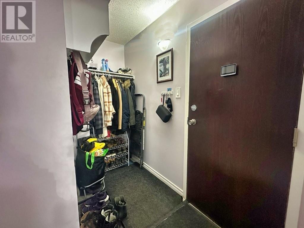 307 630 Sherrington Drive, Thunder Bay, Ontario P7B 6A3 - Photo 20 - TB253588