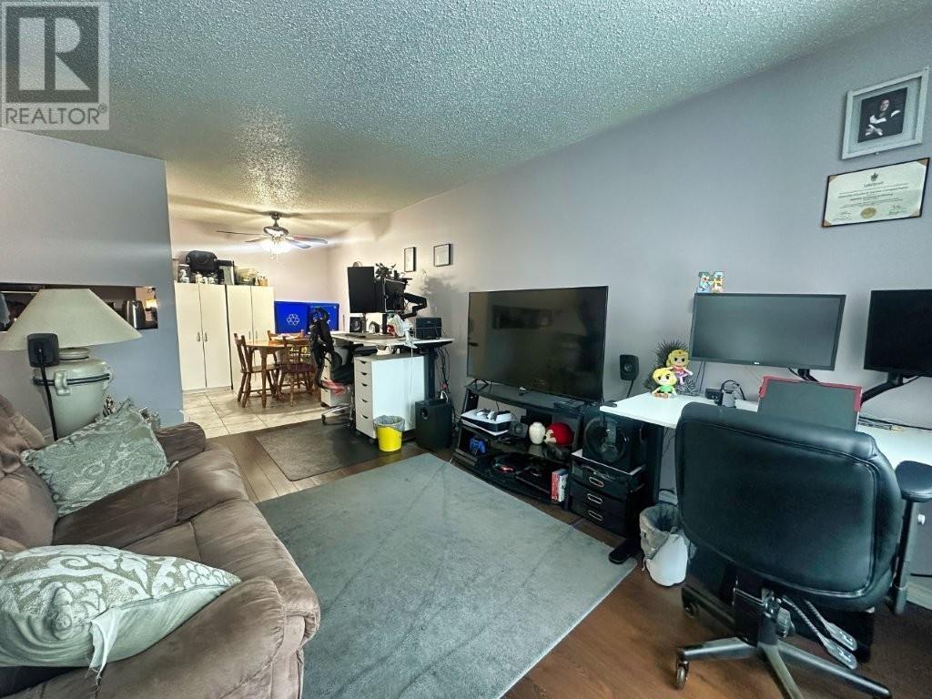 307 630 Sherrington Drive, Thunder Bay, Ontario P7B 6A3 - Photo 25 - TB253588