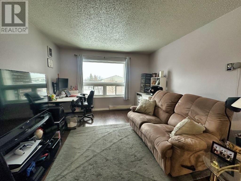 307 630 Sherrington Drive, Thunder Bay, Ontario P7B 6A3 - Photo 23 - TB253588