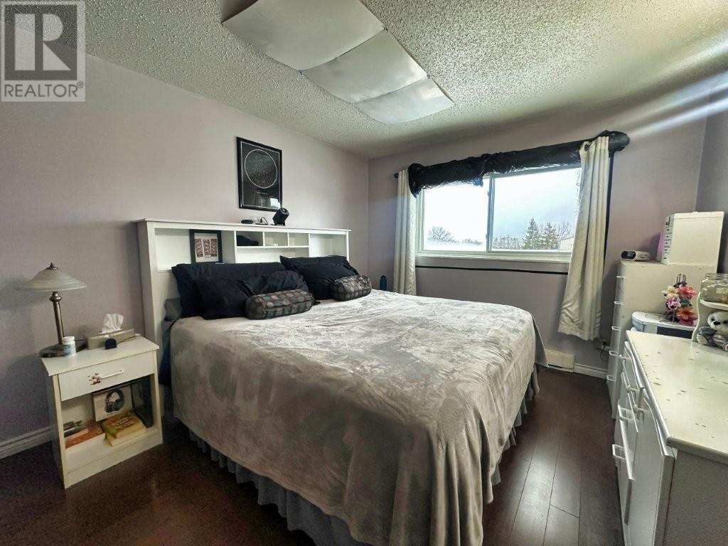 307 630 Sherrington Drive, Thunder Bay, Ontario P7B 6A3 - Photo 36 - TB253588