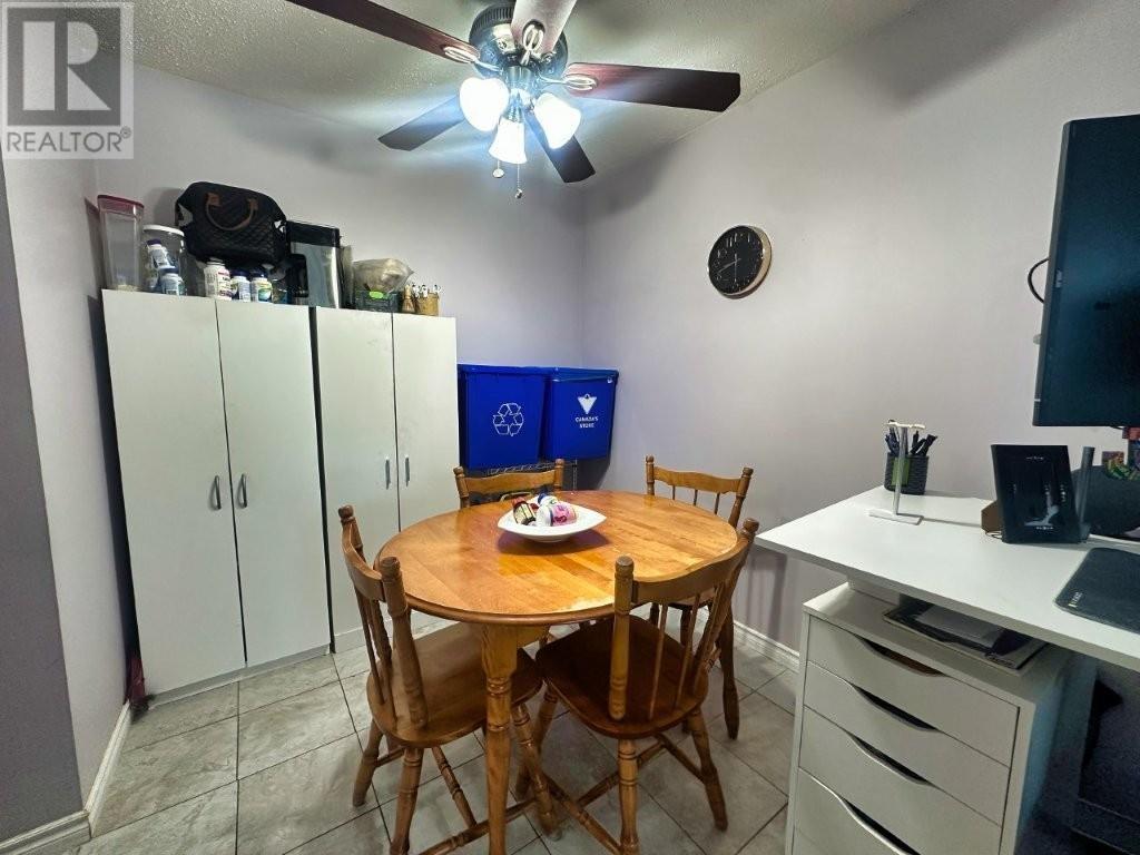 307 630 Sherrington Drive, Thunder Bay, Ontario P7B 6A3 - Photo 33 - TB253588