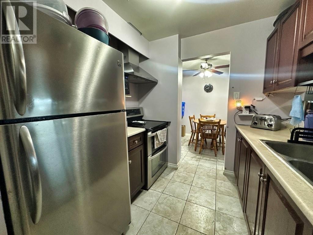 307 630 Sherrington Drive, Thunder Bay, Ontario P7B 6A3 - Photo 30 - TB253588