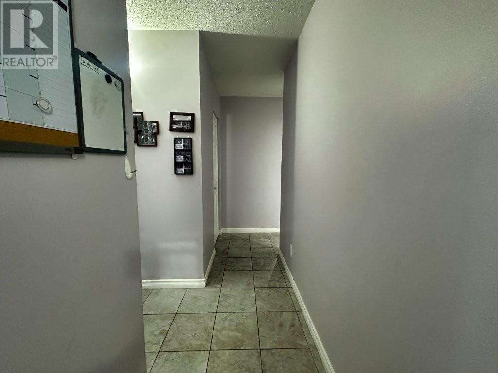 307 630 Sherrington Drive, Thunder Bay, Ontario P7B 6A3 - Photo 34 - TB253588