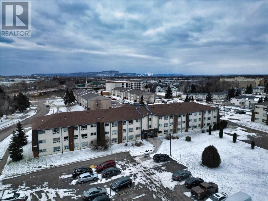 307 630 Sherrington Drive, Thunder Bay, Ontario P7B 6A3 - Photo 7 - TB253588