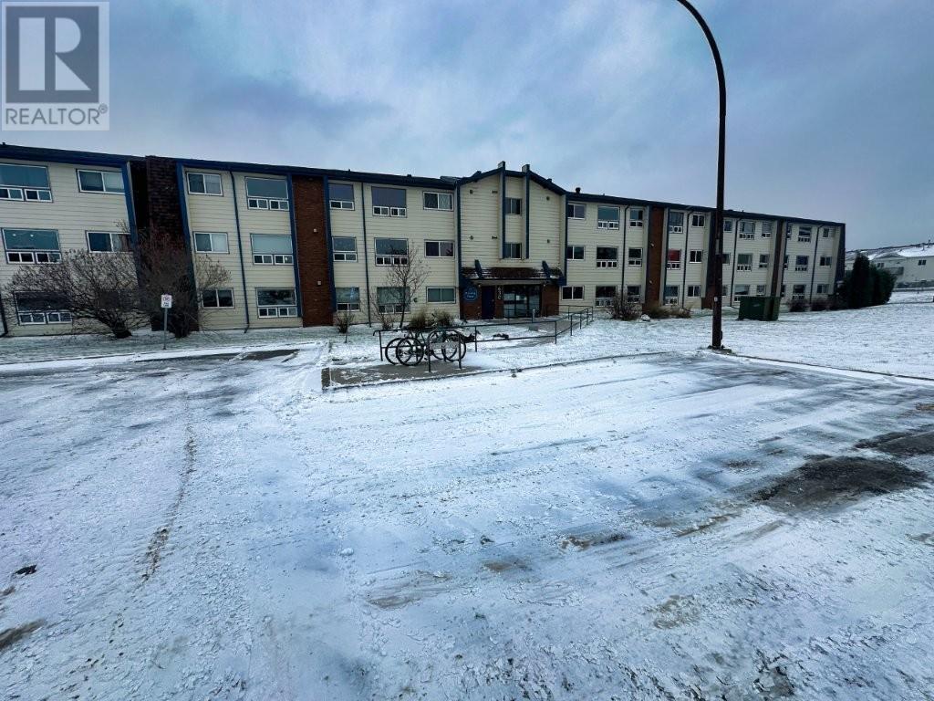 307 630 Sherrington Drive, Thunder Bay, Ontario P7B 6A3 - Photo 9 - TB253588