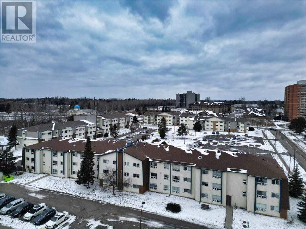 307 630 Sherrington Drive, Thunder Bay, Ontario P7B 6A3 - Photo 5 - TB253588