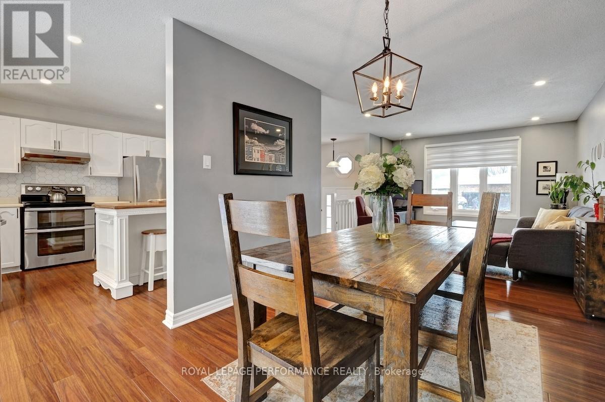 552 Loucks Drive, Russell, Ontario  K4R 1B6 - Photo 10 - X12627838