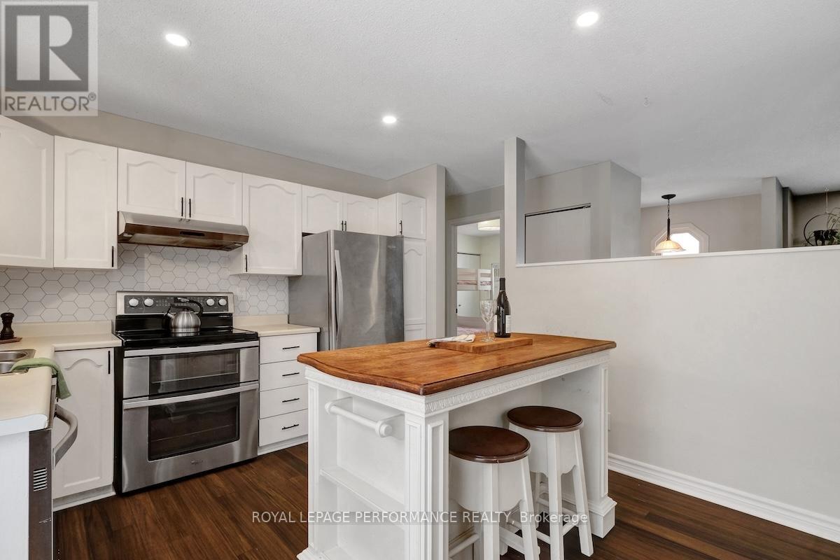 552 Loucks Drive, Russell, Ontario  K4R 1B6 - Photo 13 - X12627838