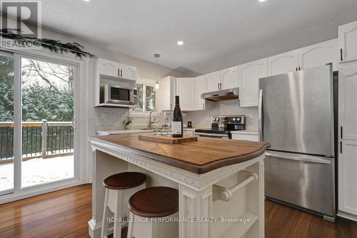 552 Loucks Drive, Russell, Ontario  K4R 1B6 - Photo 15 - X12627838