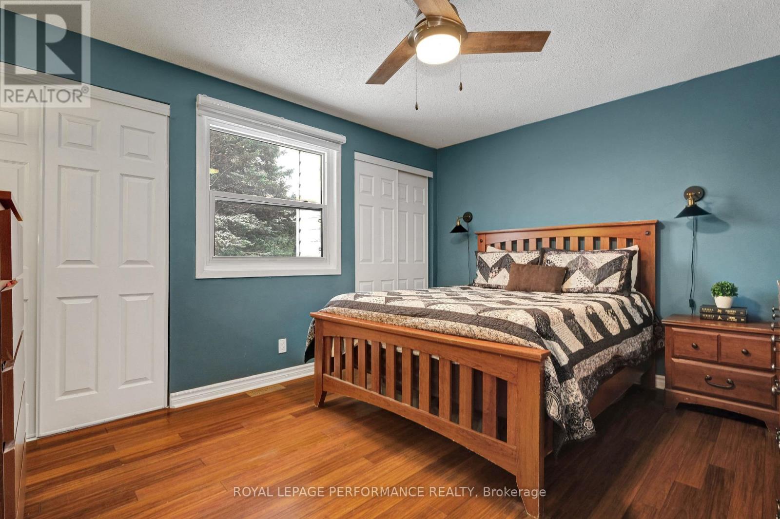 552 Loucks Drive, Russell, Ontario  K4R 1B6 - Photo 16 - X12627838