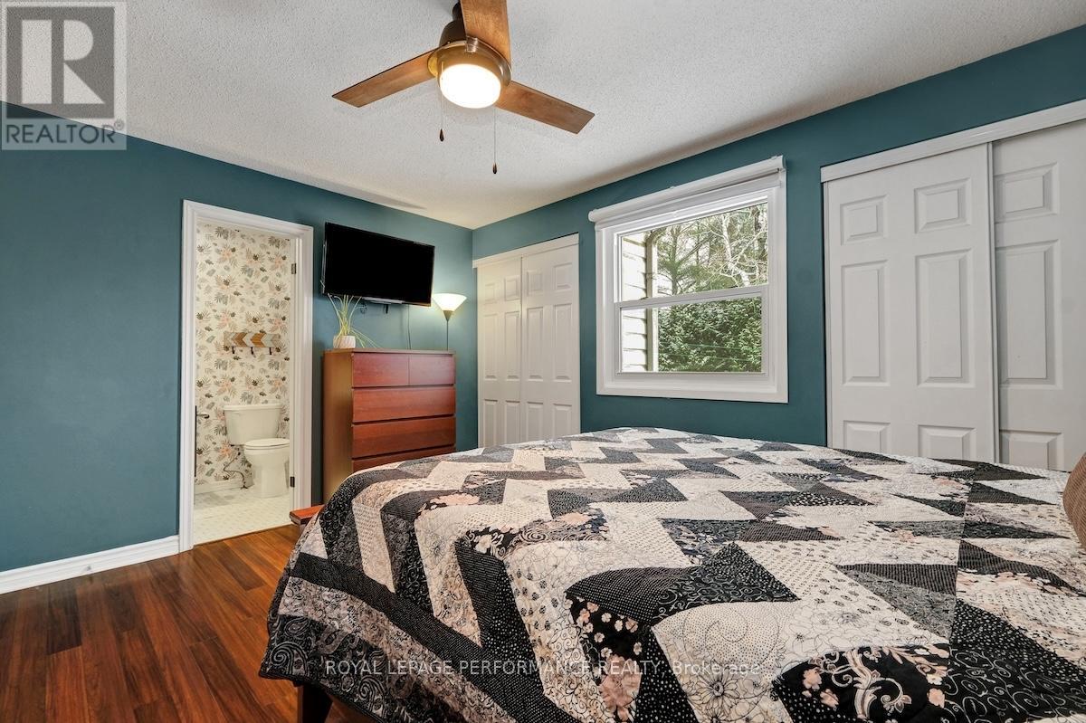 552 Loucks Drive, Russell, Ontario  K4R 1B6 - Photo 17 - X12627838