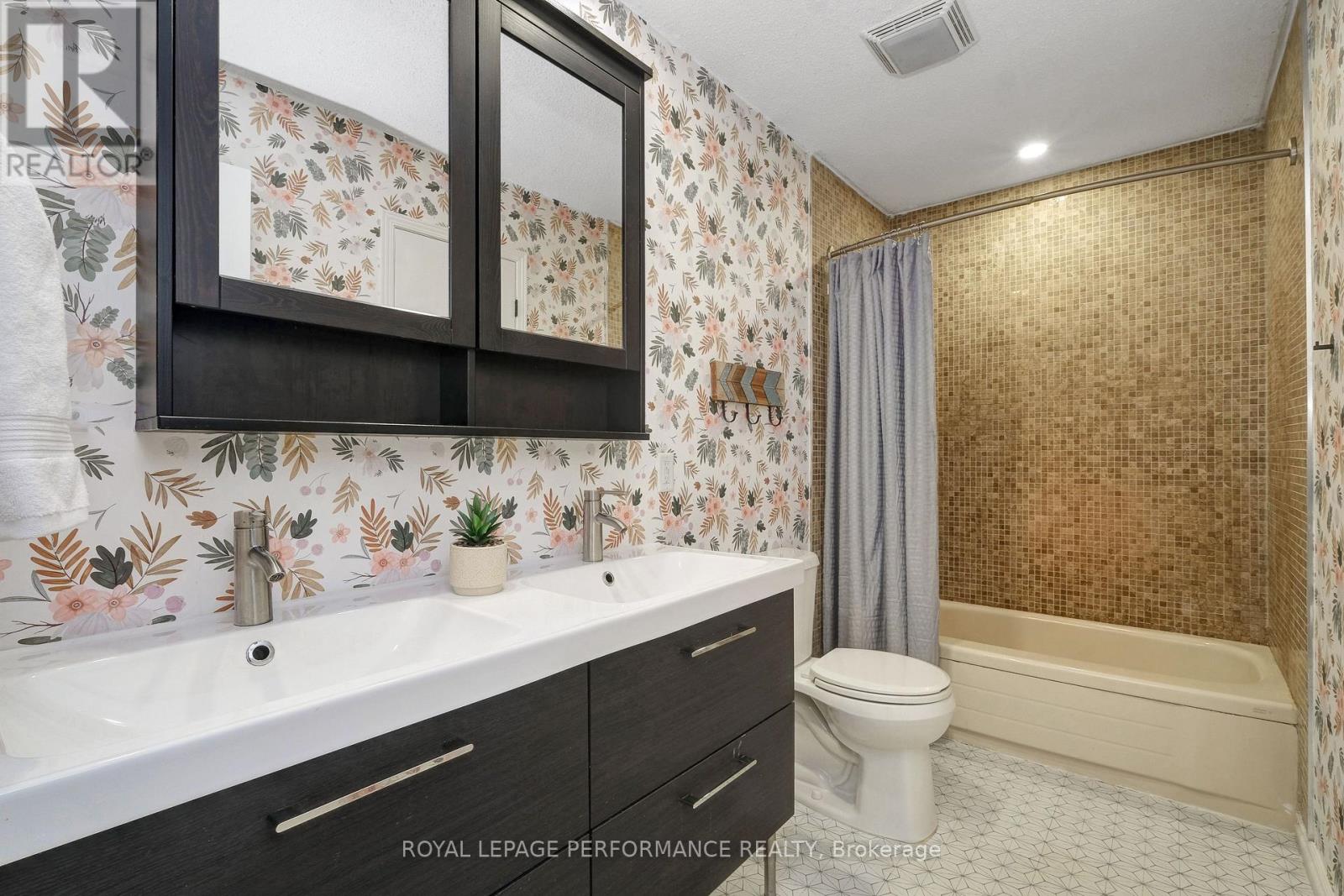 552 Loucks Drive, Russell, Ontario  K4R 1B6 - Photo 18 - X12627838