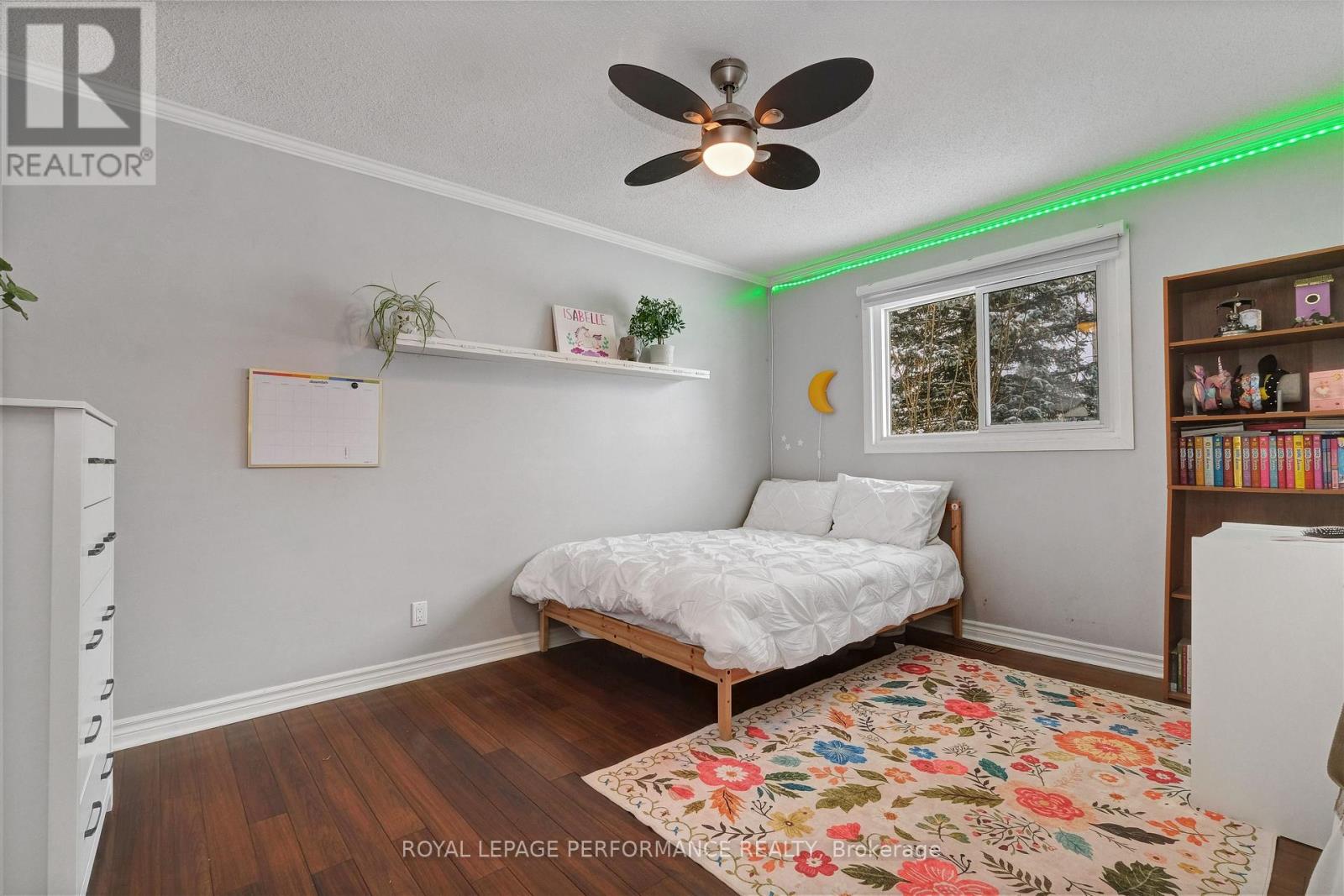 552 Loucks Drive, Russell, Ontario  K4R 1B6 - Photo 19 - X12627838