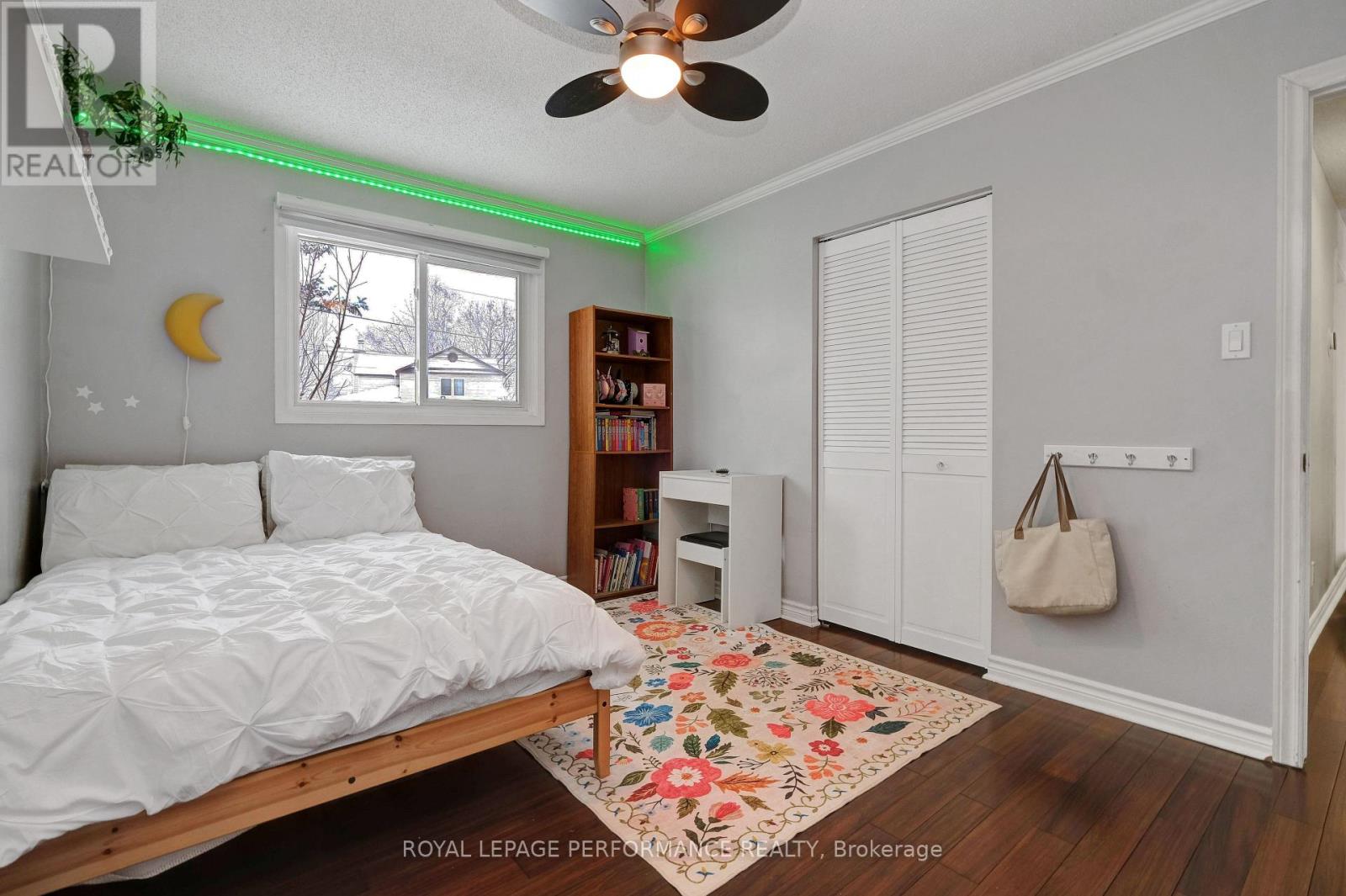 552 Loucks Drive, Russell, Ontario  K4R 1B6 - Photo 20 - X12627838