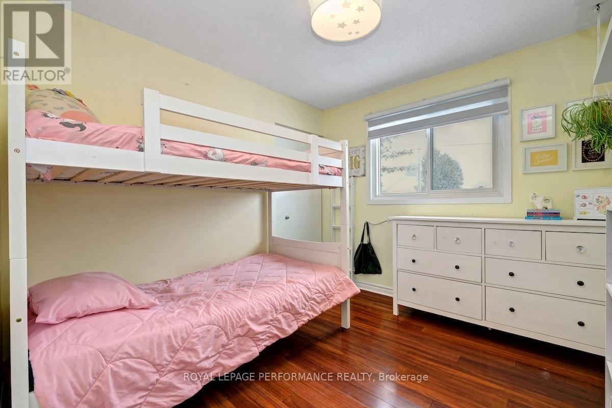 552 Loucks Drive, Russell, Ontario  K4R 1B6 - Photo 21 - X12627838