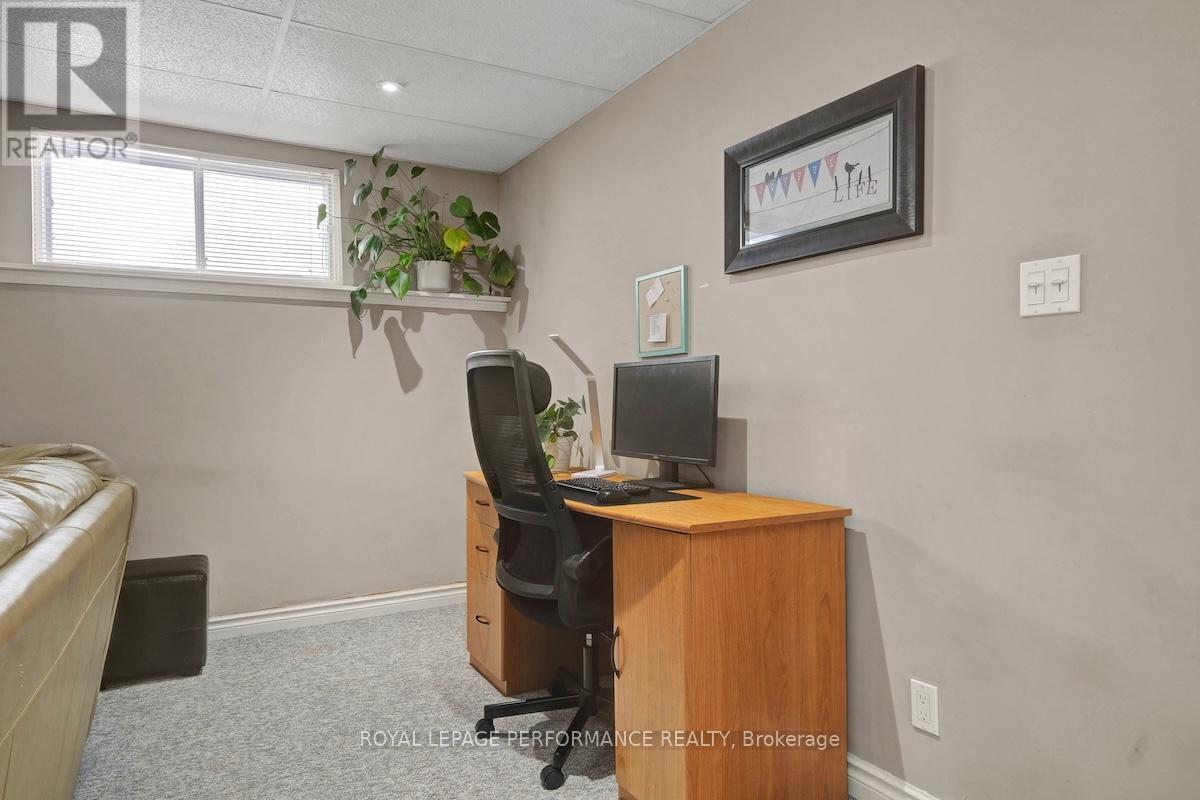 552 Loucks Drive, Russell, Ontario  K4R 1B6 - Photo 23 - X12627838