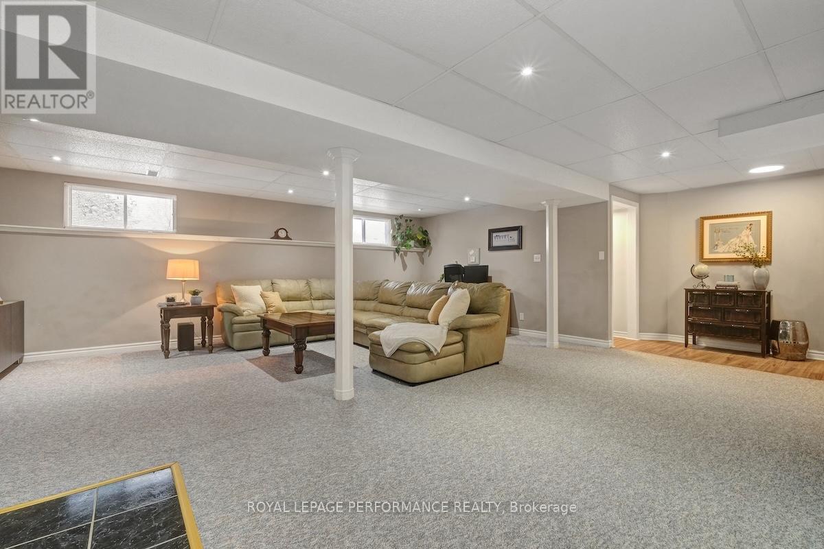 552 Loucks Drive, Russell, Ontario  K4R 1B6 - Photo 24 - X12627838