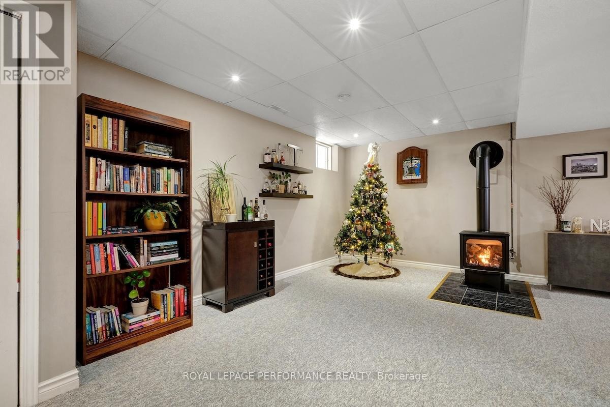 552 Loucks Drive, Russell, Ontario  K4R 1B6 - Photo 26 - X12627838