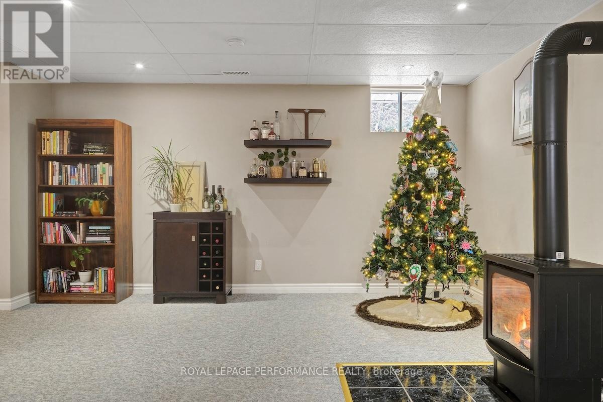 552 Loucks Drive, Russell, Ontario  K4R 1B6 - Photo 28 - X12627838