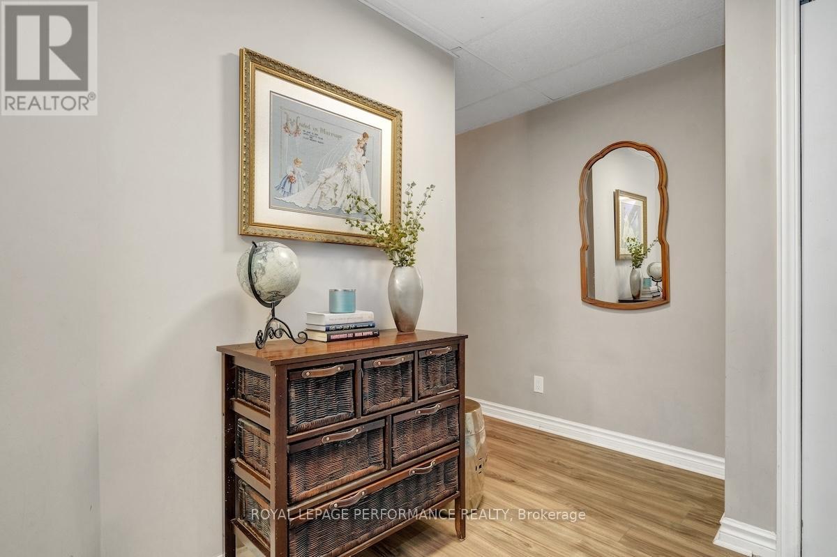 552 Loucks Drive, Russell, Ontario  K4R 1B6 - Photo 29 - X12627838