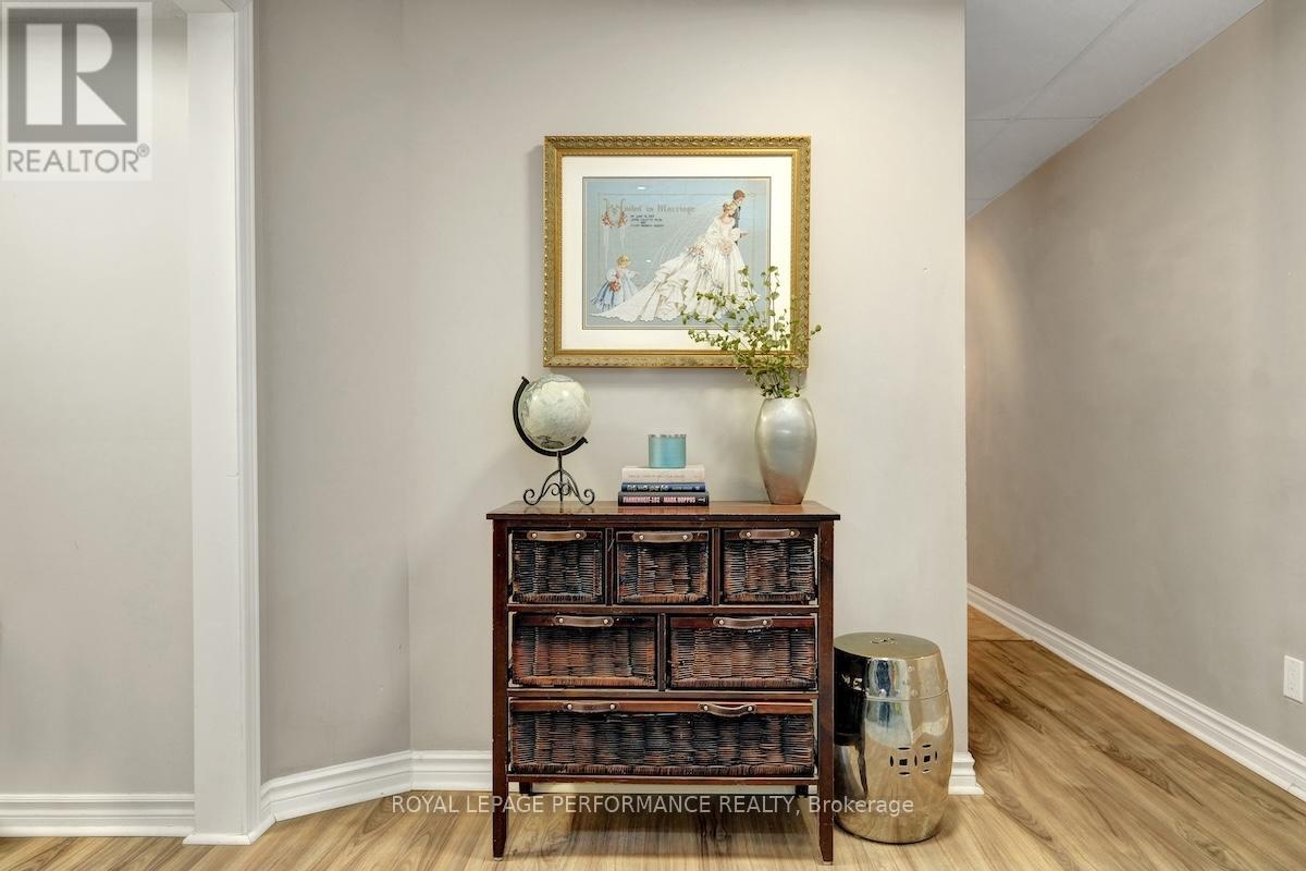 552 Loucks Drive, Russell, Ontario  K4R 1B6 - Photo 30 - X12627838