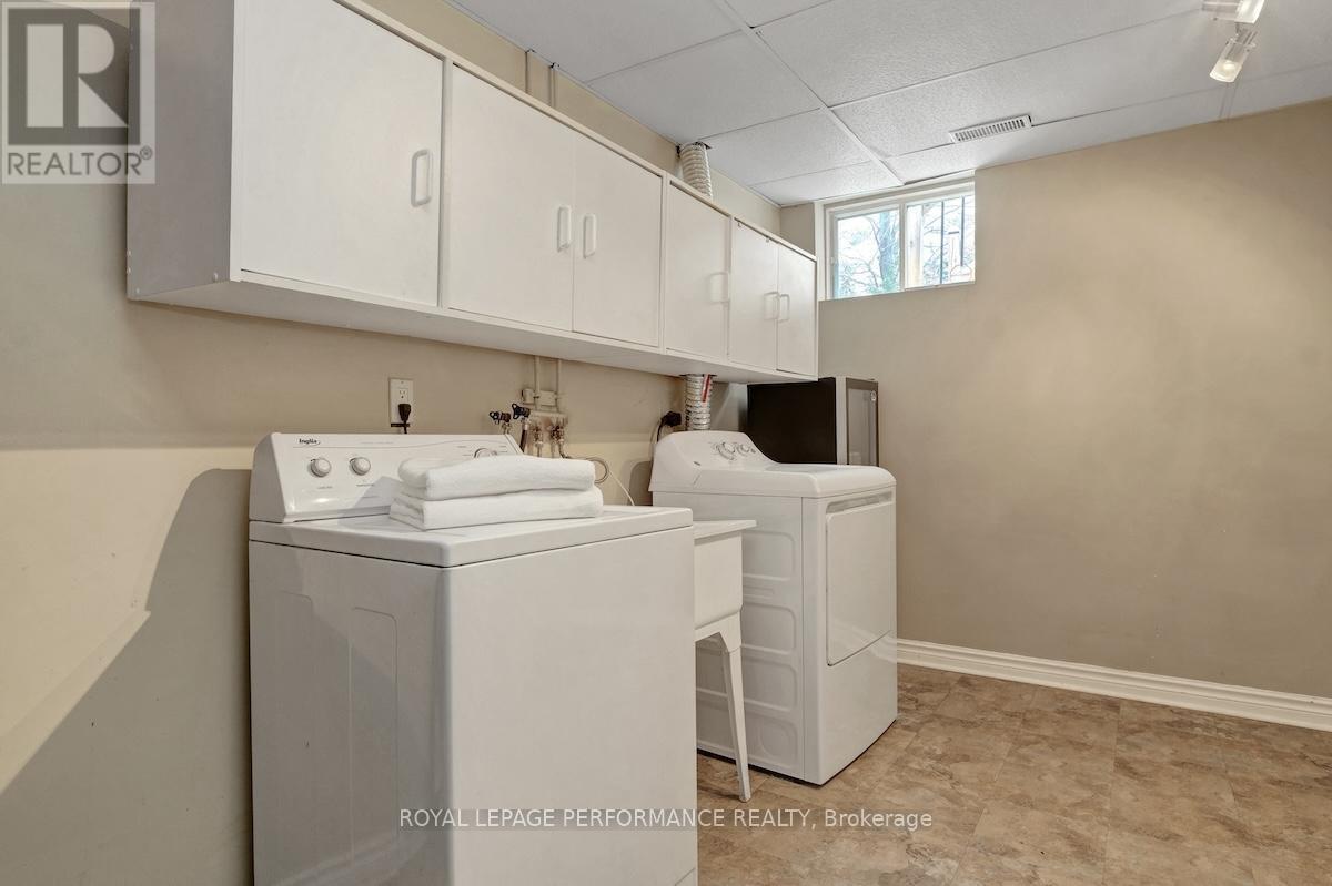 552 Loucks Drive, Russell, Ontario  K4R 1B6 - Photo 31 - X12627838