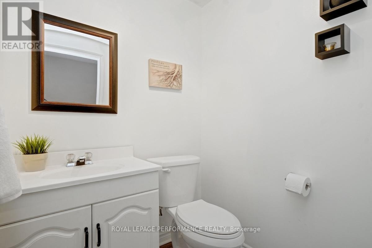 552 Loucks Drive, Russell, Ontario  K4R 1B6 - Photo 32 - X12627838