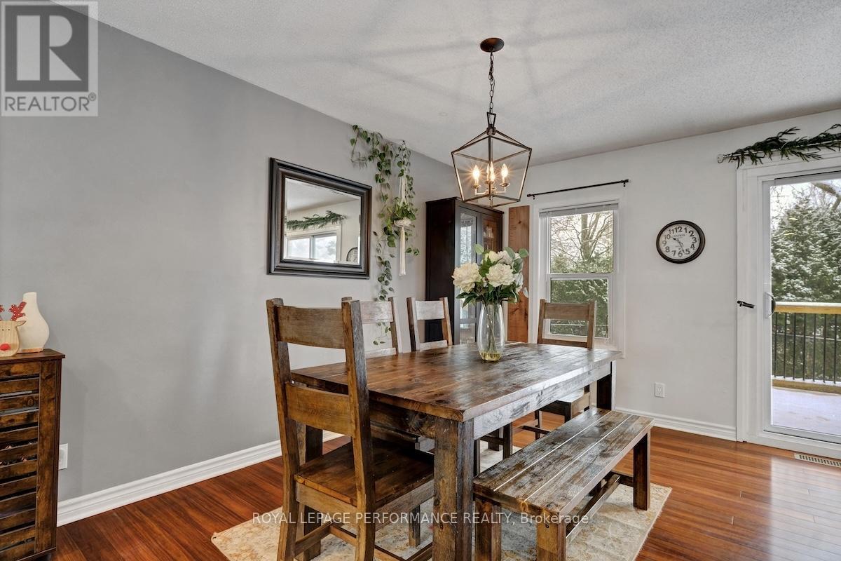 552 Loucks Drive, Russell, Ontario  K4R 1B6 - Photo 7 - X12627838