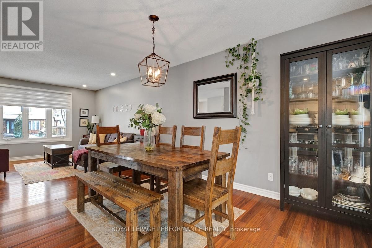 552 Loucks Drive, Russell, Ontario  K4R 1B6 - Photo 9 - X12627838