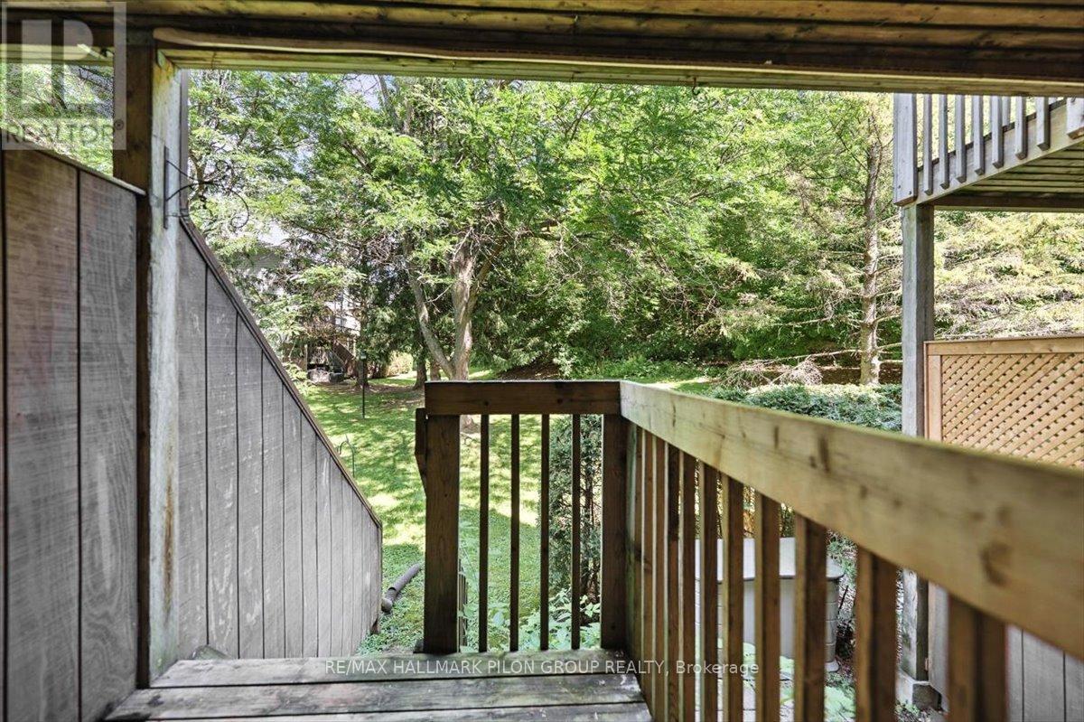 A - 6748 Jeanne D'arc Boulevard, Ottawa, Ontario  K1C 6E9 - Photo 15 - X12627884