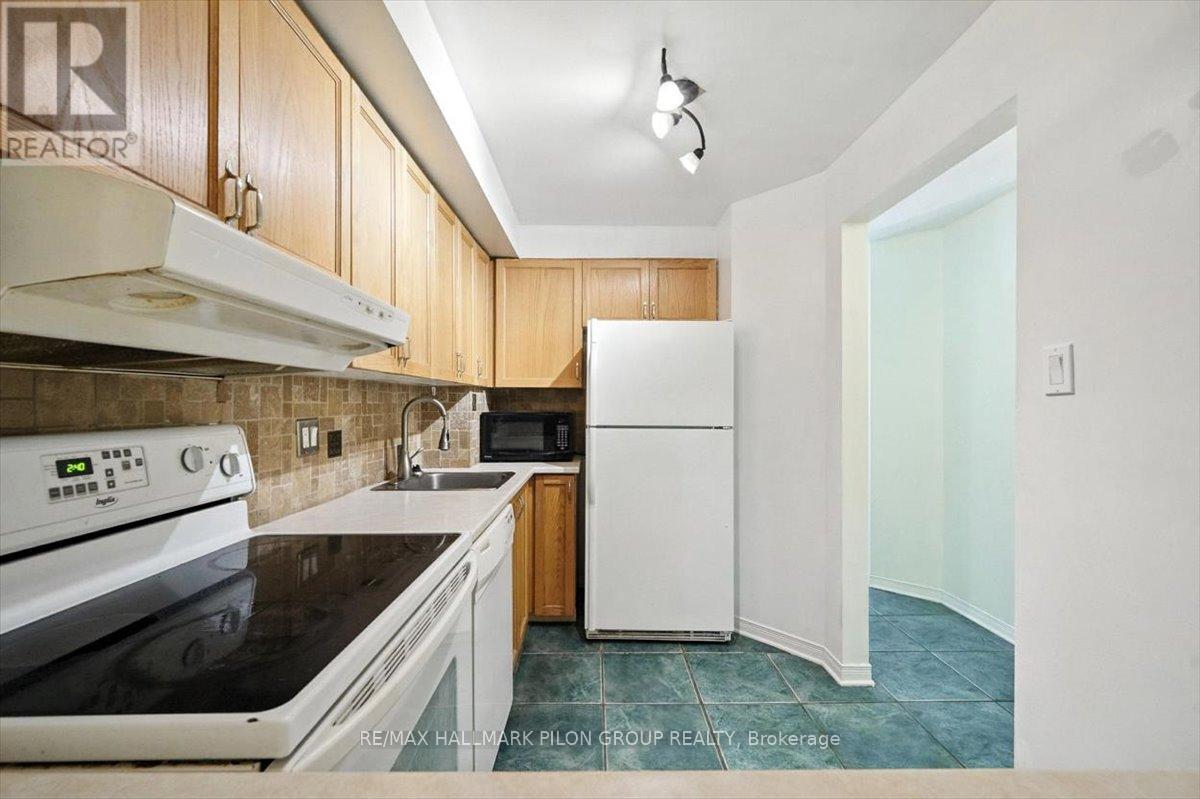 A - 6748 Jeanne D'arc Boulevard, Ottawa, Ontario  K1C 6E9 - Photo 4 - X12627884