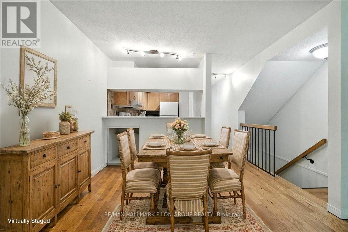 A - 6748 Jeanne D'arc Boulevard, Ottawa, Ontario  K1C 6E9 - Photo 5 - X12627884