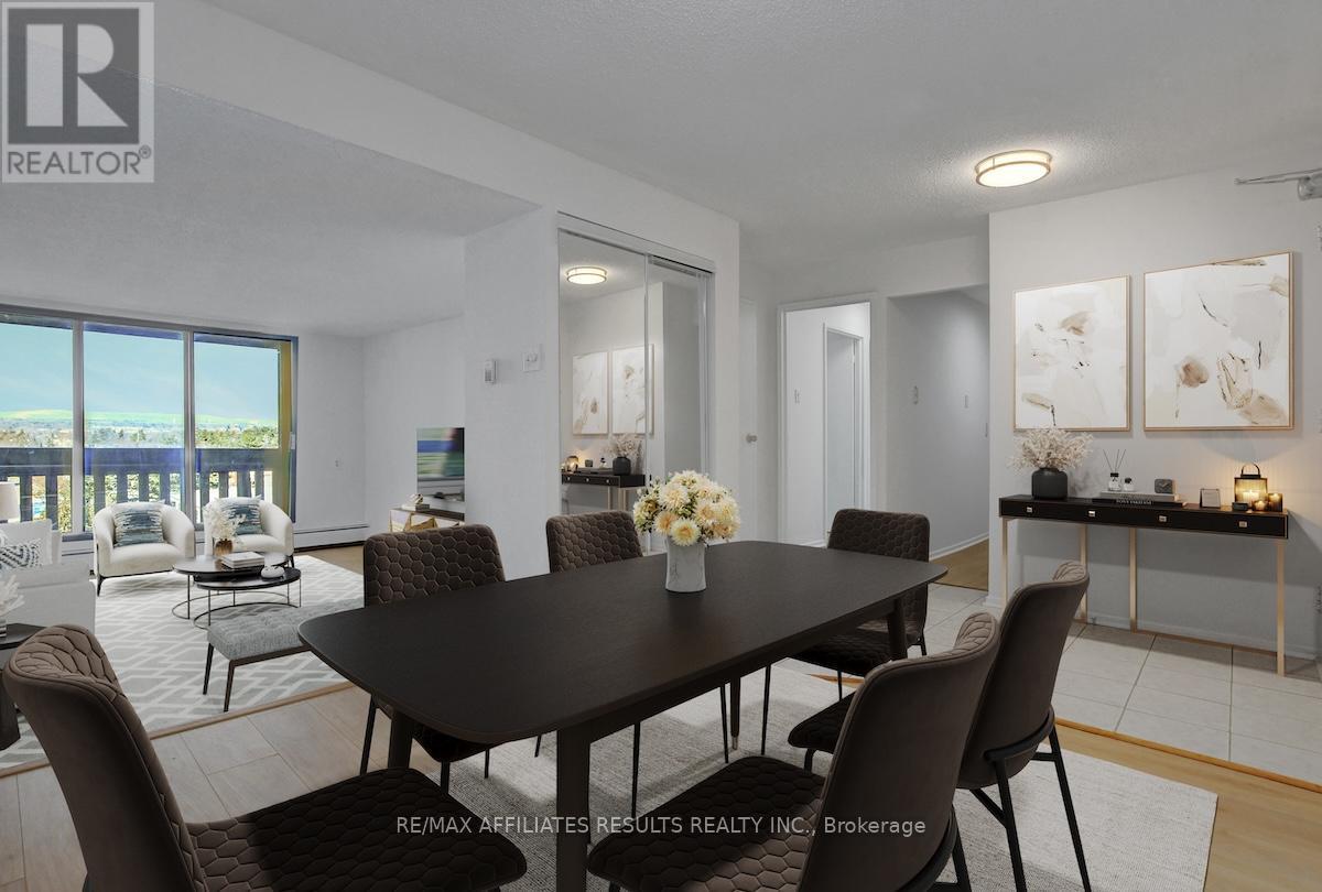 410 - 415 Greenview Avenue, Ottawa, Ontario K2B 8G5 - Photo 11 - X12627930