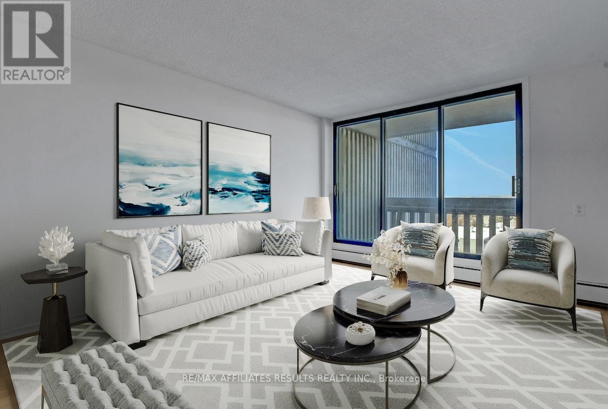 410 - 415 Greenview Avenue, Ottawa, Ontario K2B 8G5 - Photo 16 - X12627930