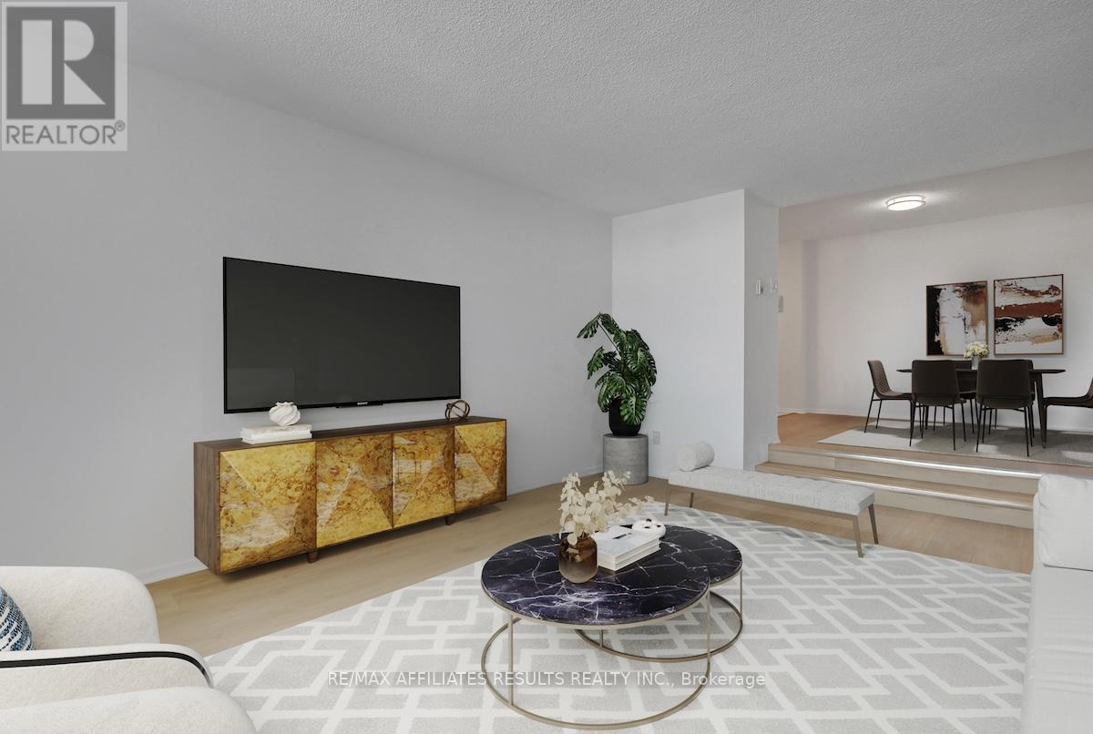 410 - 415 Greenview Avenue, Ottawa, Ontario K2B 8G5 - Photo 19 - X12627930