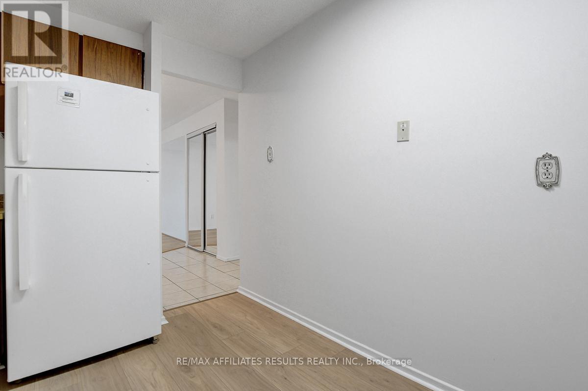 410 - 415 Greenview Avenue, Ottawa, Ontario K2B 8G5 - Photo 23 - X12627930