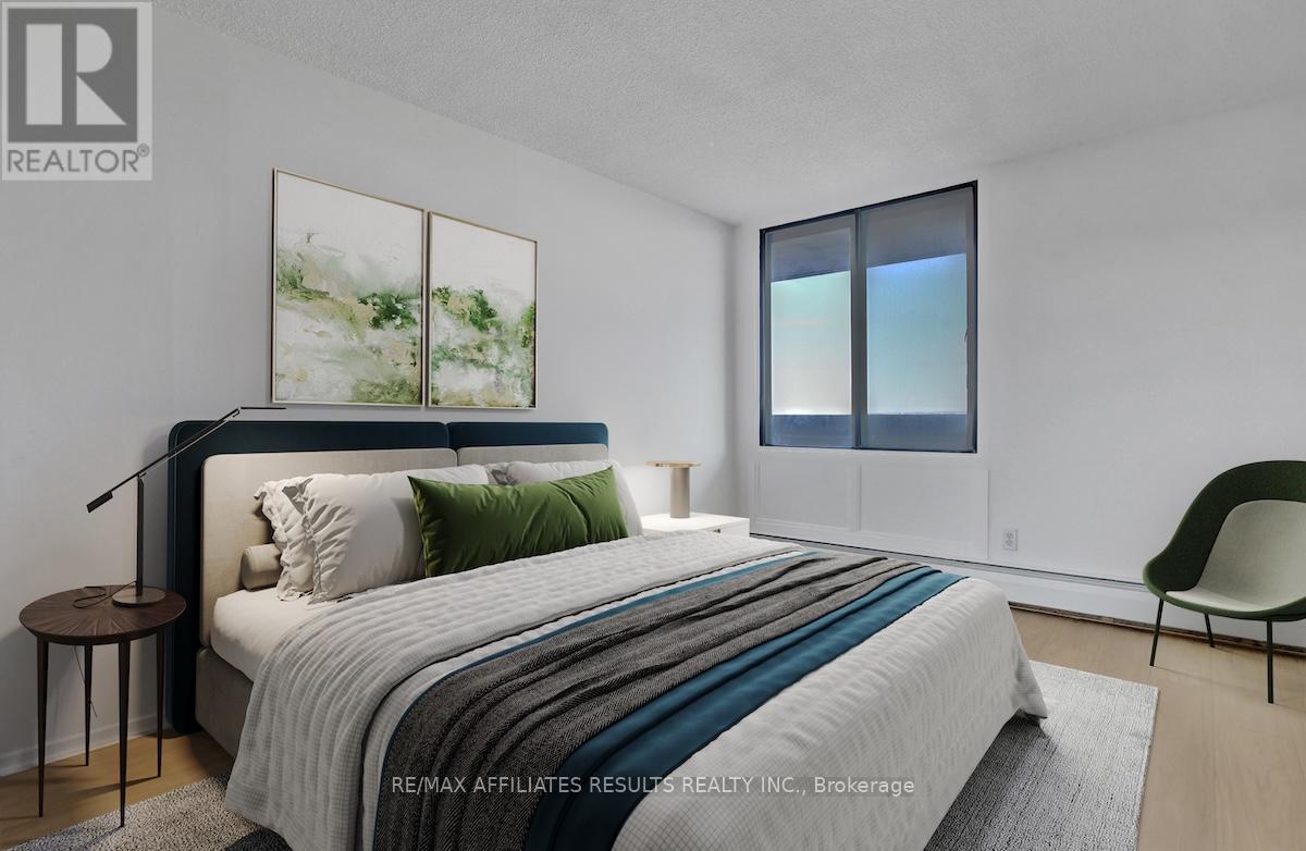 410 - 415 Greenview Avenue, Ottawa, Ontario K2B 8G5 - Photo 27 - X12627930